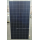 Painel Solar Poly 335W 340W